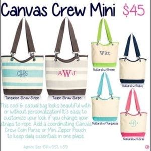 thirty-one Bags - Thirty One Bags thirty-one Bags - Thirty One Bags